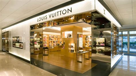 louis vuitton neiman marcus short hills|Neiman Marcus short hills sale.